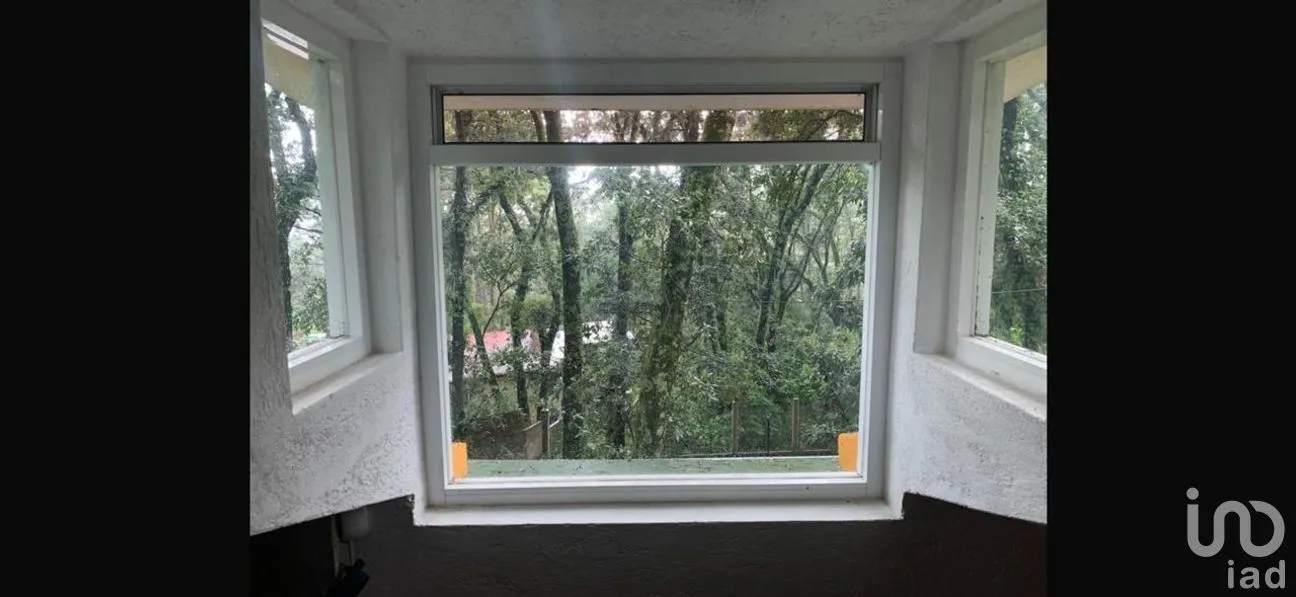 Casa en Venta en Monte Casino (Piamonte y Ensueño), Huitzilac, Morelos | NEX-289801 | iad México | Foto 11 de 22