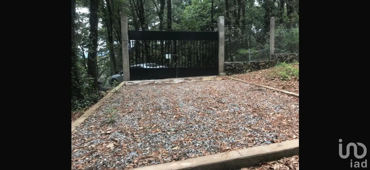 Casa en Venta en Monte Casino (Piamonte y Ensueño), Huitzilac, Morelos | NEX-289801 | iad México | Foto 12 de 22