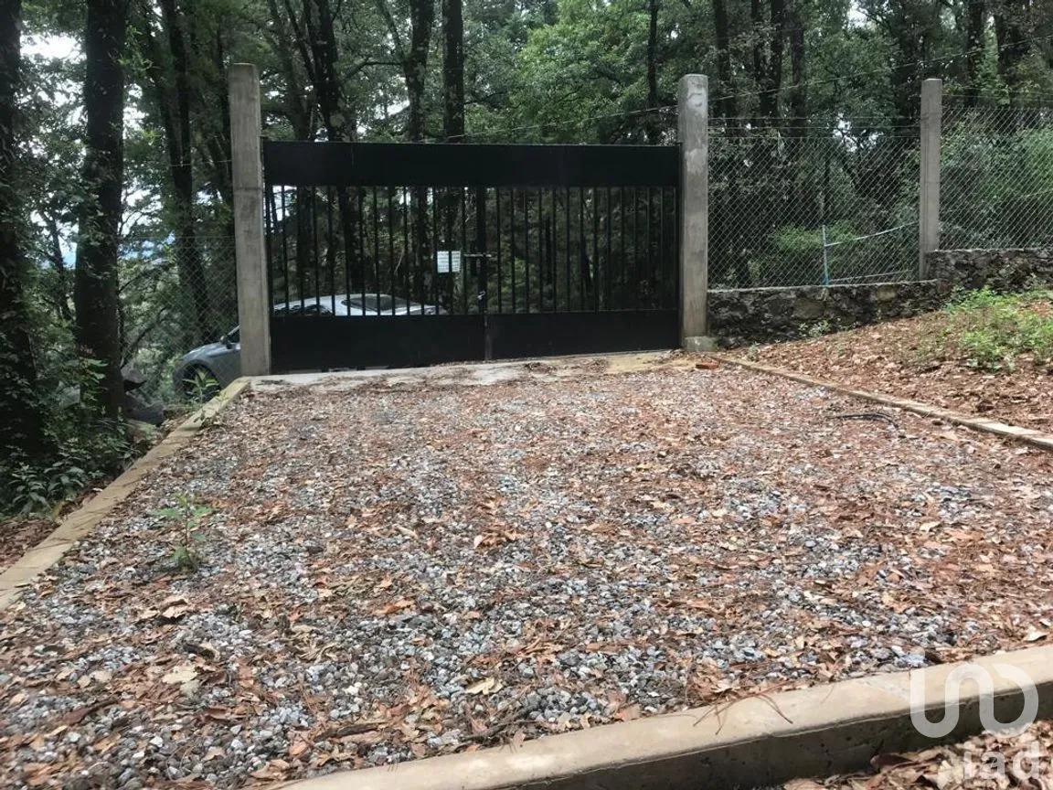 Casa en Venta en Monte Casino (Piamonte y Ensueño), Huitzilac, Morelos | NEX-289801 | iad México | Foto 15 de 22