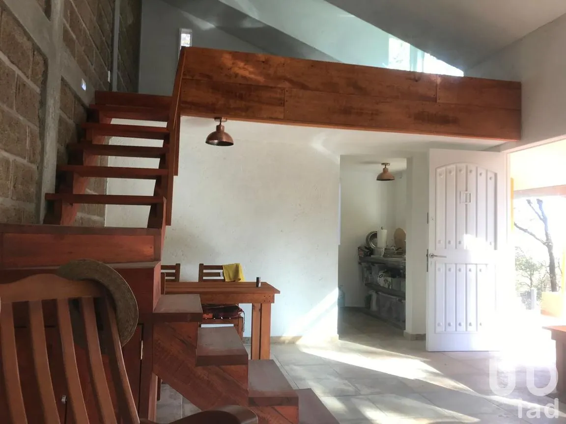 Casa en Venta en Monte Casino (Piamonte y Ensueño), Huitzilac, Morelos | NEX-289801 | iad México | Foto 20 de 22