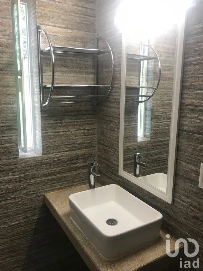 Casa en Venta en Monte Casino (Piamonte y Ensueño), Huitzilac, Morelos | NEX-289801 | iad México | Foto 21 de 22