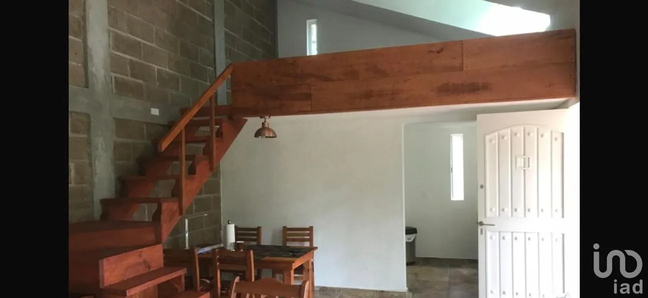 Casa en Venta en Monte Casino (Piamonte y Ensueño), Huitzilac, Morelos | NEX-289801 | iad México | Foto 9 de 22