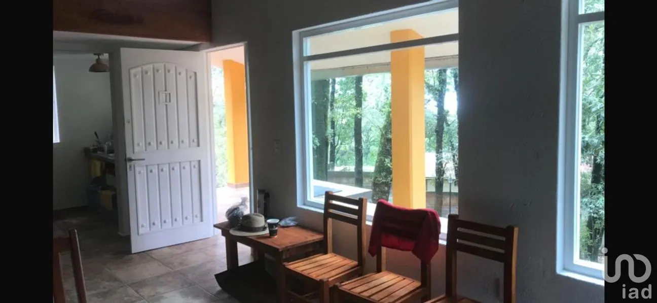 Casa en Venta en Monte Casino (Piamonte y Ensueño), Huitzilac, Morelos | NEX-289801 | iad México | Foto 10 de 22