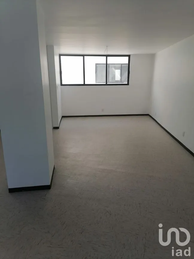 Oficina en Renta en Campestre Churubusco, Coyoacán, Ciudad de México | NEX-292782 | iad México | Foto 2 de 25