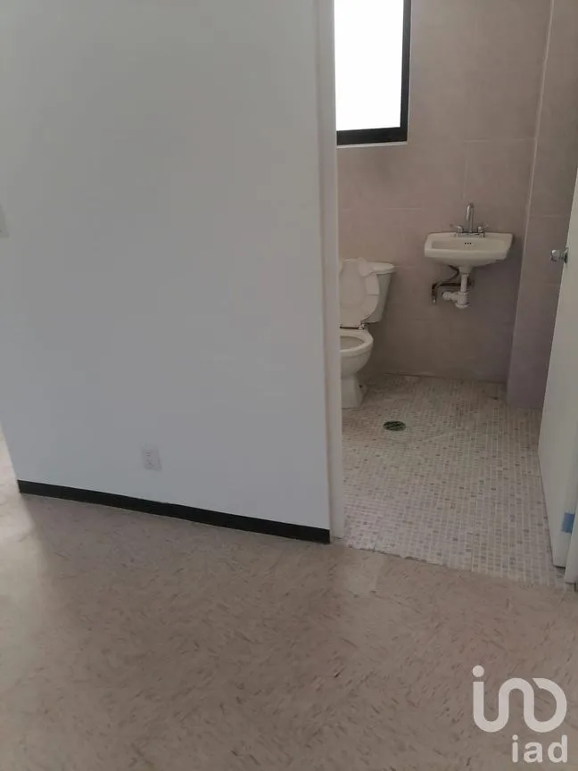 Oficina en Renta en Campestre Churubusco, Coyoacán, Ciudad de México | NEX-292782 | iad México | Foto 13 de 25