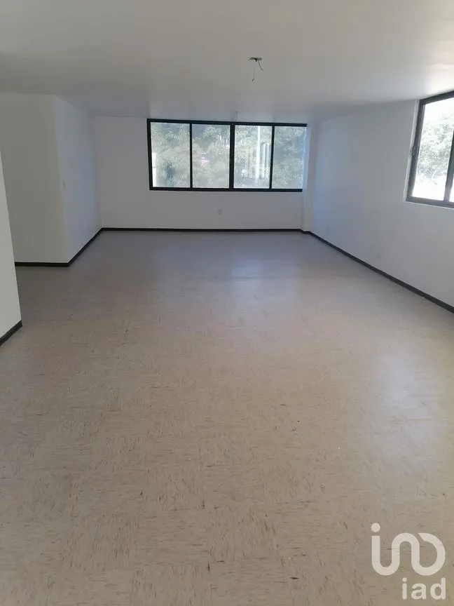 Oficina en Renta en Campestre Churubusco, Coyoacán, Ciudad de México | NEX-292782 | iad México | Foto 15 de 25