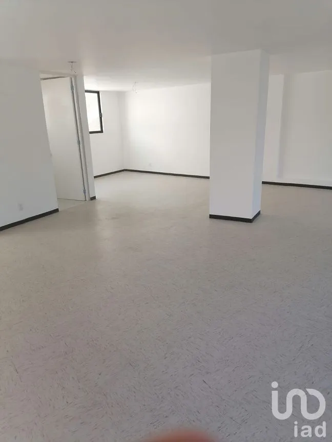 Oficina en Renta en Campestre Churubusco, Coyoacán, Ciudad de México | NEX-292782 | iad México | Foto 17 de 25