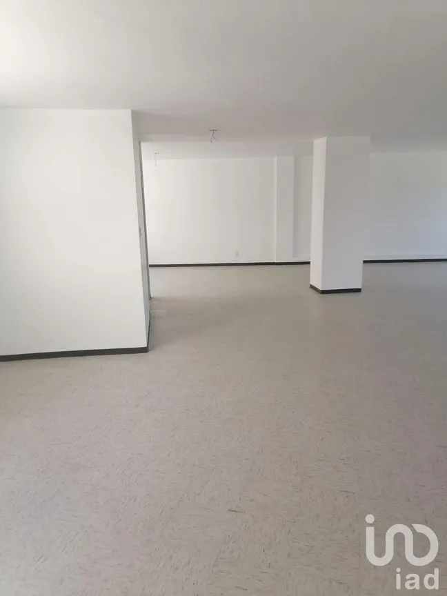 Oficina en Renta en Campestre Churubusco, Coyoacán, Ciudad de México | NEX-292782 | iad México | Foto 19 de 25