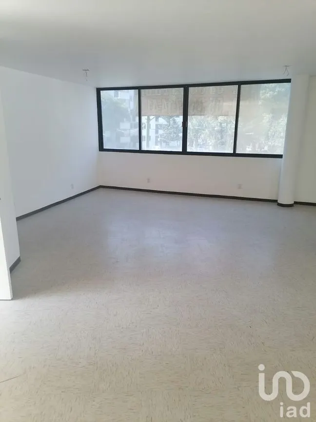 Oficina en Renta en Campestre Churubusco, Coyoacán, Ciudad de México | NEX-292782 | iad México | Foto 21 de 25