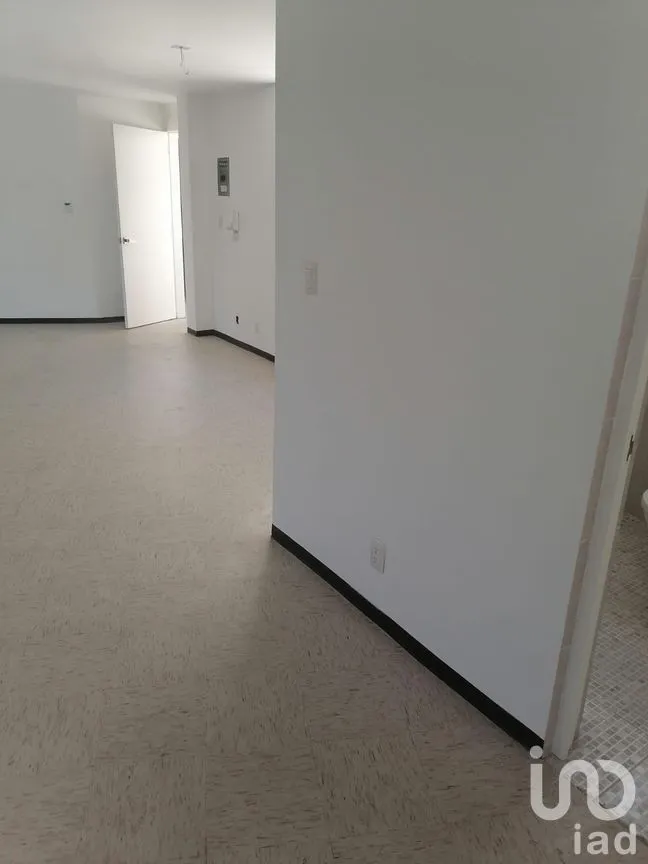 Oficina en Renta en Campestre Churubusco, Coyoacán, Ciudad de México | NEX-292782 | iad México | Foto 5 de 25