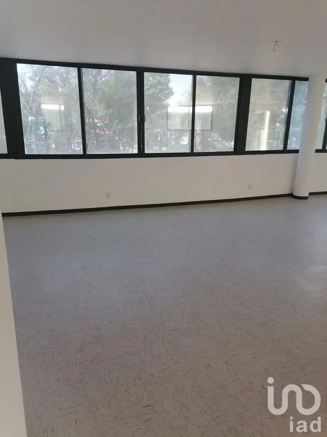 Oficina en Renta en Campestre Churubusco, Coyoacán, Ciudad de México | NEX-292782 | iad México | Foto 9 de 25