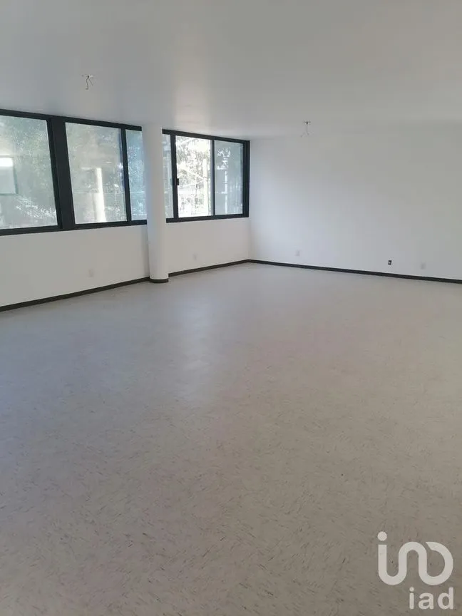 Oficina en Renta en Campestre Churubusco, Coyoacán, Ciudad de México | NEX-292782 | iad México | Foto 10 de 25