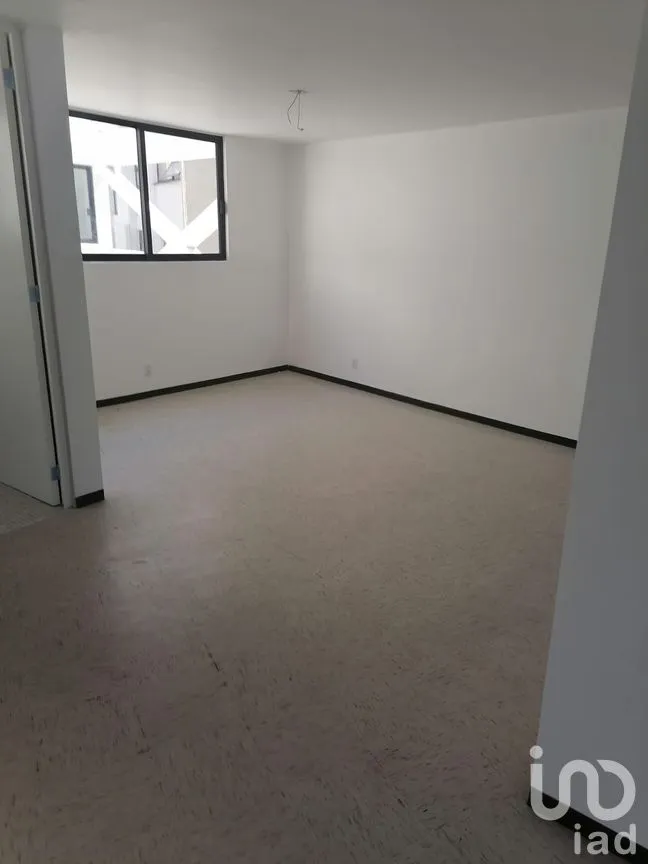 Oficina en Renta en Campestre Churubusco, Coyoacán, Ciudad de México | NEX-292782 | iad México | Foto 1 de 25