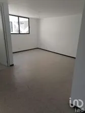NEX-292782 - Oficina en Renta, con 1 recamara, con 2 baños, con 82 m2 de construcción en Campestre Churubusco, CP 04200, Ciudad de México.