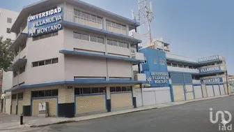 NEX-298553 - Edificio en Venta, con 6 baños, con 2600 m2 de construcción.