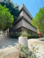 NEX-307964 - Edificio en Venta, con 1801 m2 de construcción.