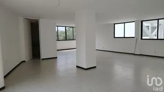 NEX-308580 - Oficina en Renta, con 1 baño, con 100 m2 de construcción.