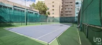 NEX-189880 - Departamento en Venta, con 4 recamaras, con 4 baños, con 296 m2 de construcción en Lomas de Chapultepec III Sección, CP 11000, Ciudad de México.