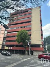 NEX-197292 - Oficina en Venta, con 3 recamaras, con 65 m2 de construcción en Del Valle Sur, CP 03104, Ciudad de México.