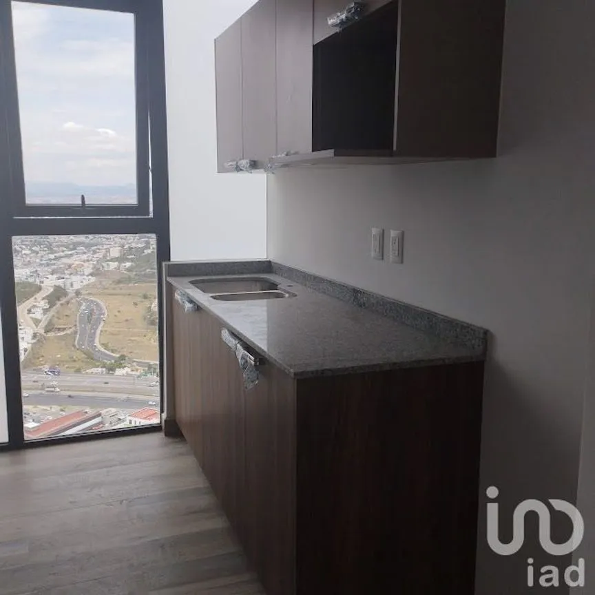 Departamento en Venta en Del Valle, Querétaro, Querétaro | NEX-182057 | iad México | Foto 2 de 14