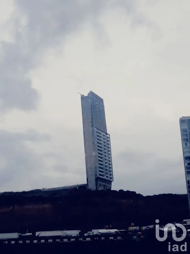 Departamento en Venta en Del Valle, Querétaro, Querétaro | NEX-182057 | iad México | Foto 13 de 14