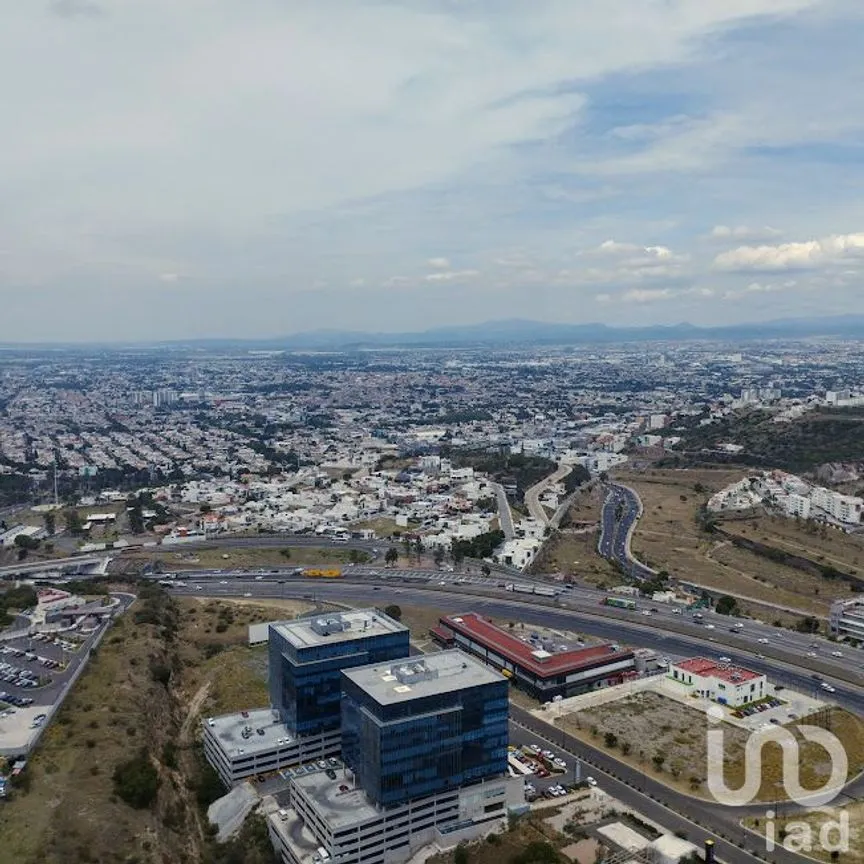 Departamento en Venta en Del Valle, Querétaro, Querétaro | NEX-182057 | iad México | Foto 5 de 14