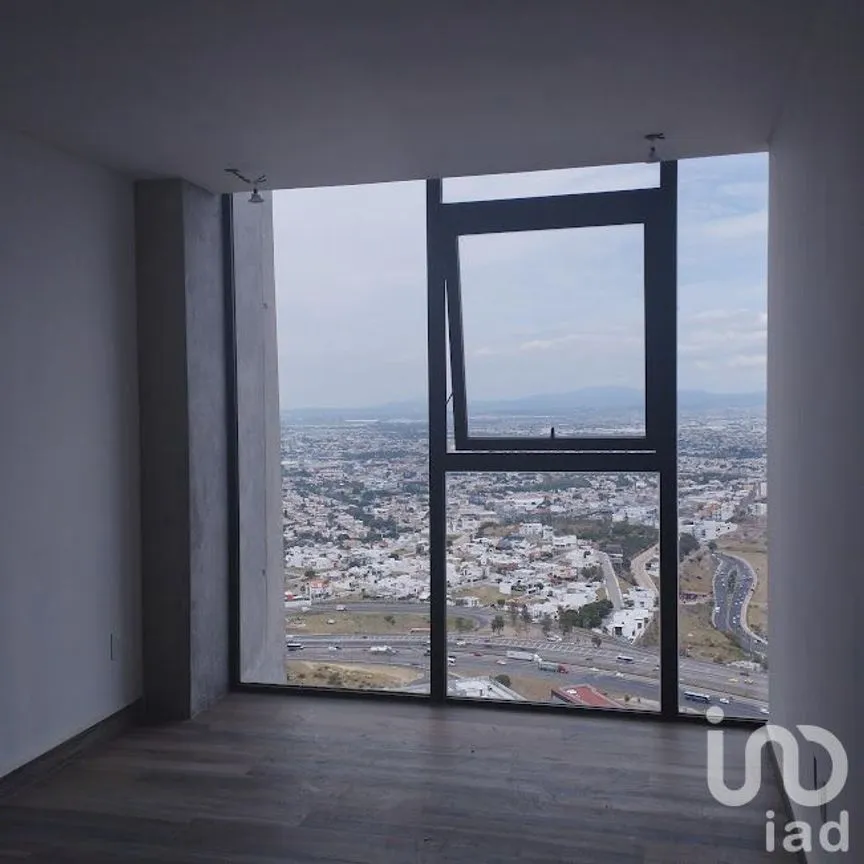 Departamento en Venta en Del Valle, Querétaro, Querétaro | NEX-182057 | iad México | Foto 6 de 14