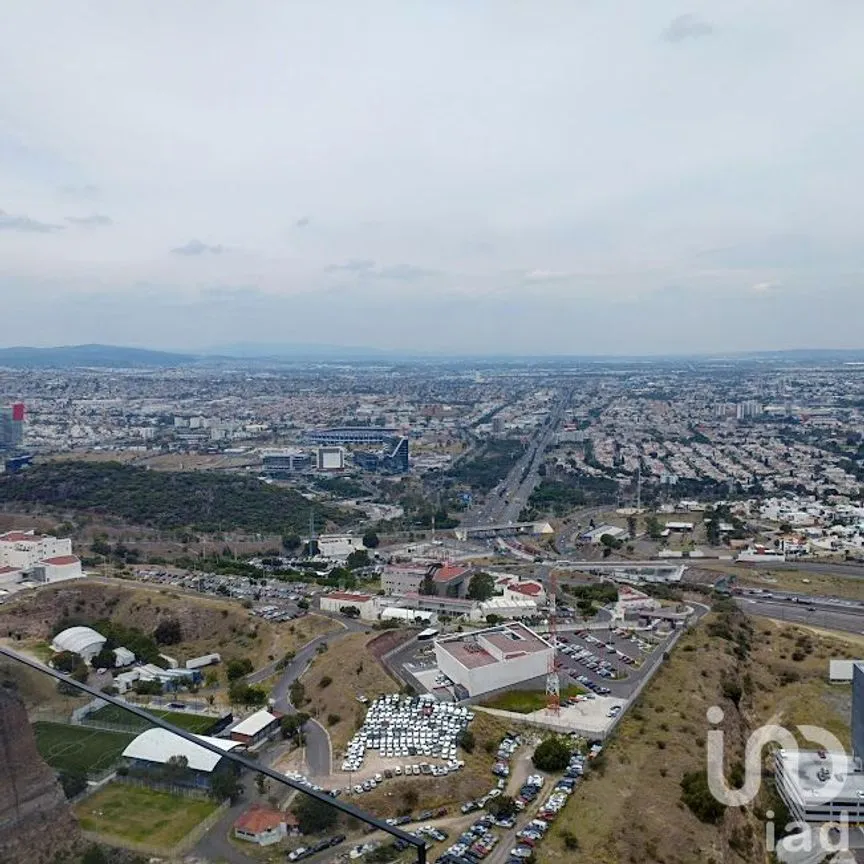 Departamento en Venta en Del Valle, Querétaro, Querétaro | NEX-182057 | iad México | Foto 8 de 14