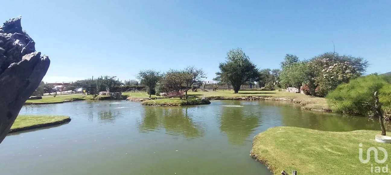 Departamento en Venta en Alfredo V. Bonfil (Los Pérez), Ezequiel Montes, Querétaro | NEX-184733 | iad México | Foto 11 de 12