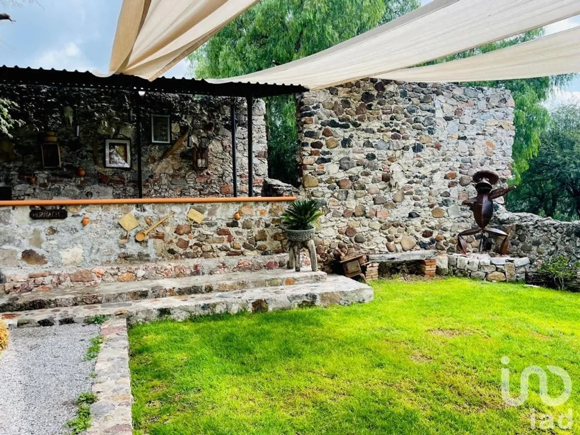 Departamento en Venta en Alfredo V. Bonfil (Los Pérez), Ezequiel Montes, Querétaro | NEX-184733 | iad México | Foto 12 de 12