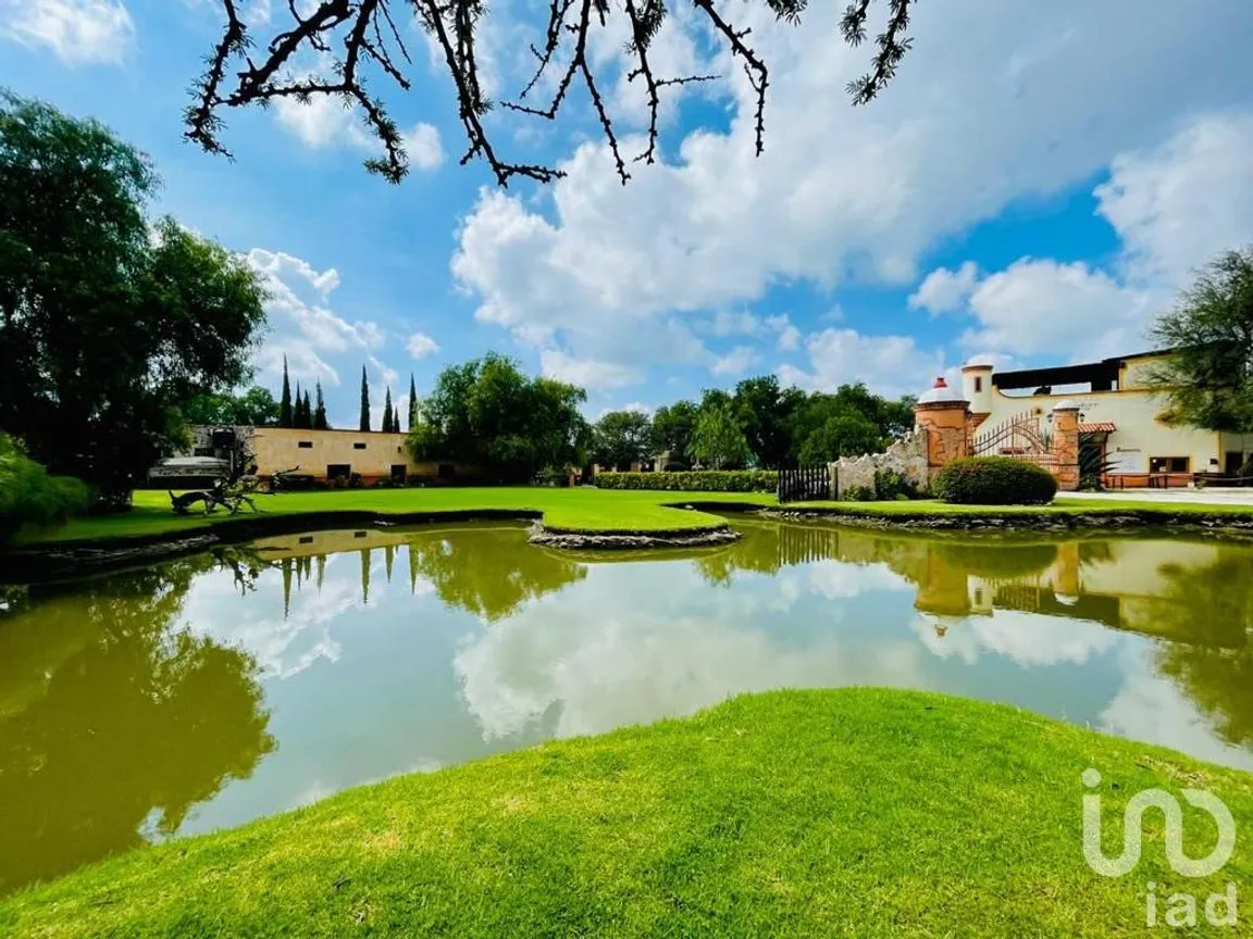 Departamento en Venta en Alfredo V. Bonfil (Los Pérez), Ezequiel Montes, Querétaro | NEX-184733 | iad México | Foto 8 de 12