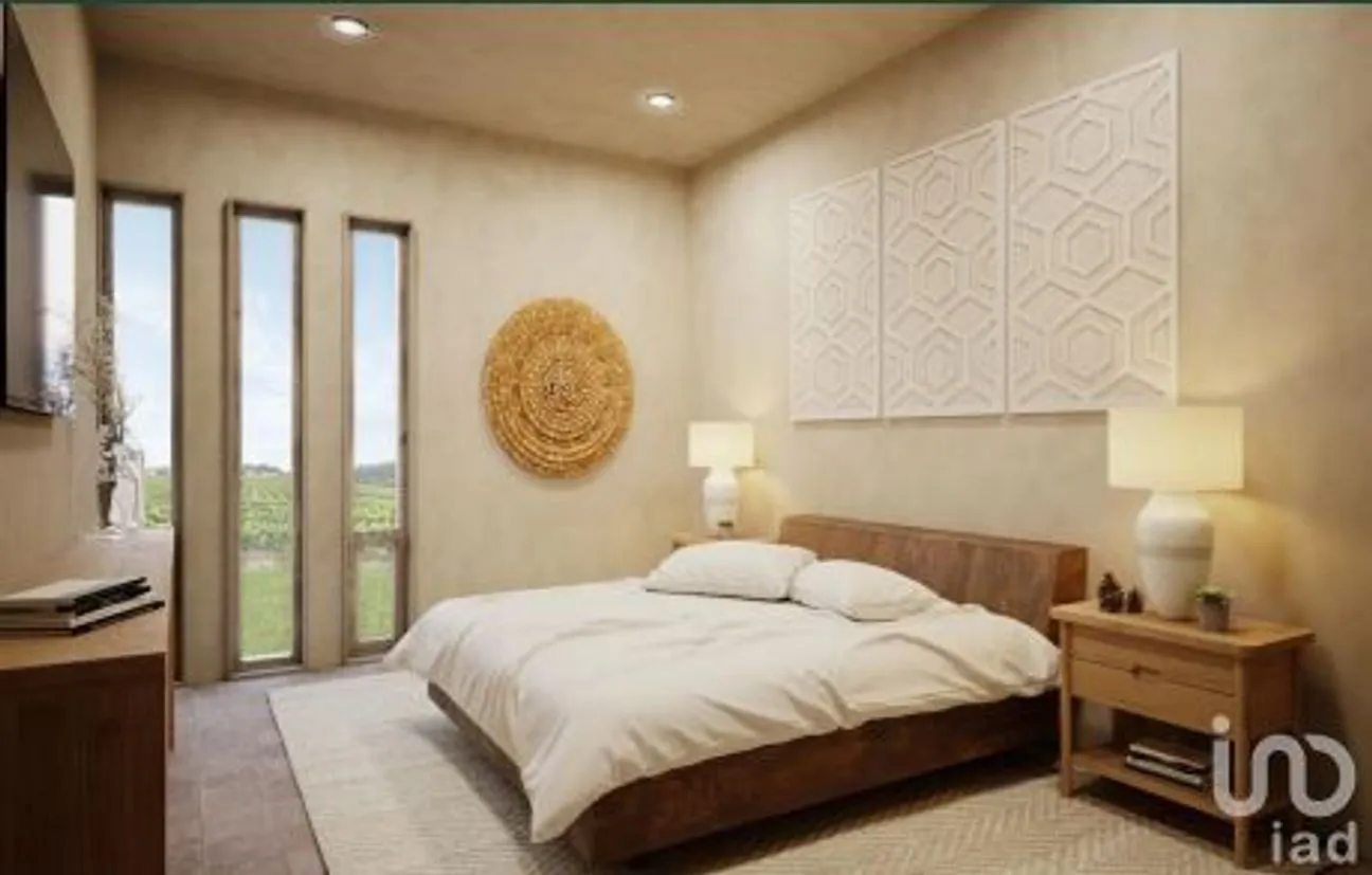 Casa en Venta en Alfredo V. Bonfil (Los Pérez), Ezequiel Montes, Querétaro | NEX-184735 | iad México | Foto 5 de 9