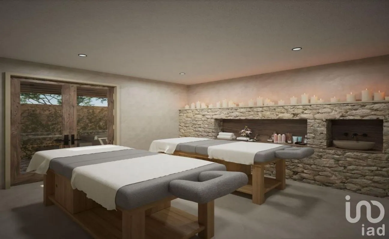 Terreno en Venta en Alfredo V. Bonfil (Los Pérez), Ezequiel Montes, Querétaro | NEX-184736 | iad México | Foto 5 de 11