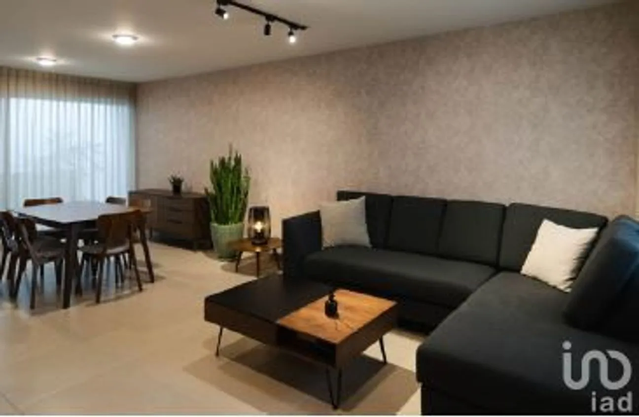 Casa en Venta en Zibatá, El Marqués, Querétaro | NEX-195494 | iad México | Foto 3 de 7