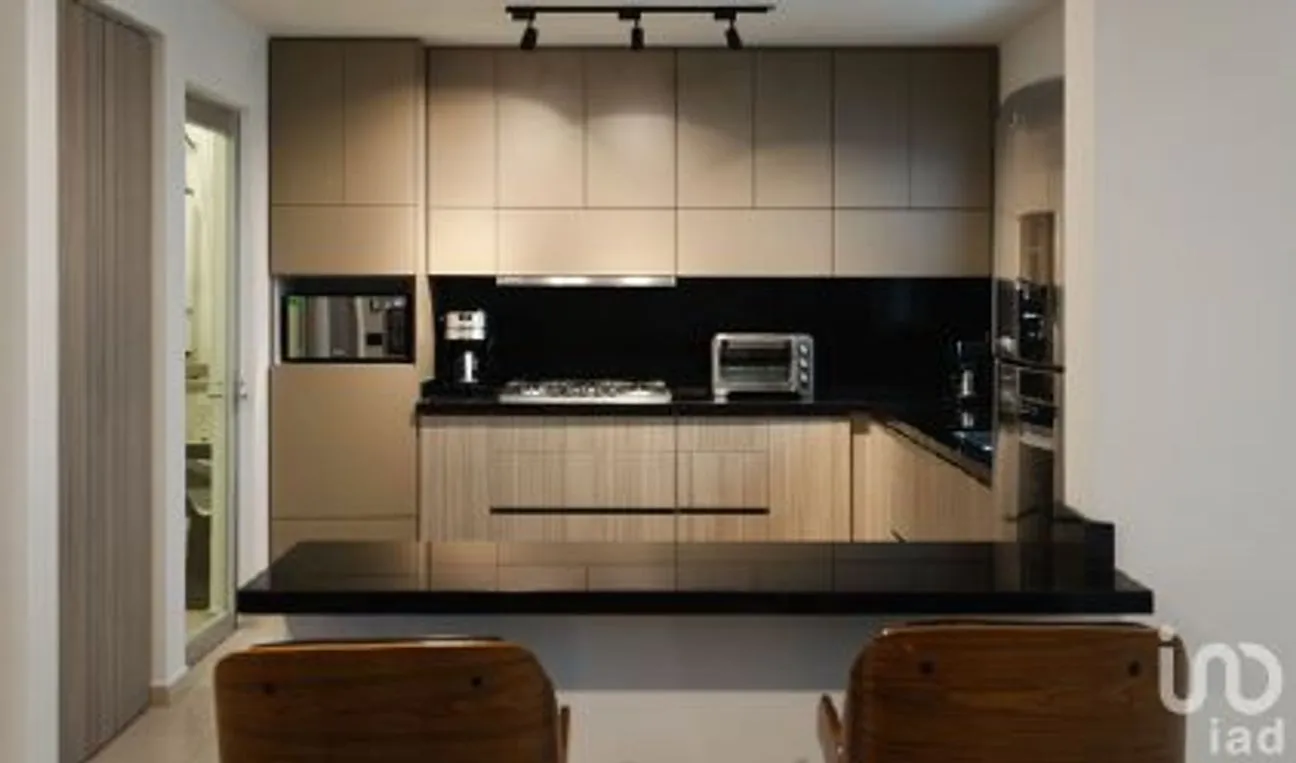 Casa en Venta en Zibatá, El Marqués, Querétaro | NEX-195494 | iad México | Foto 4 de 7