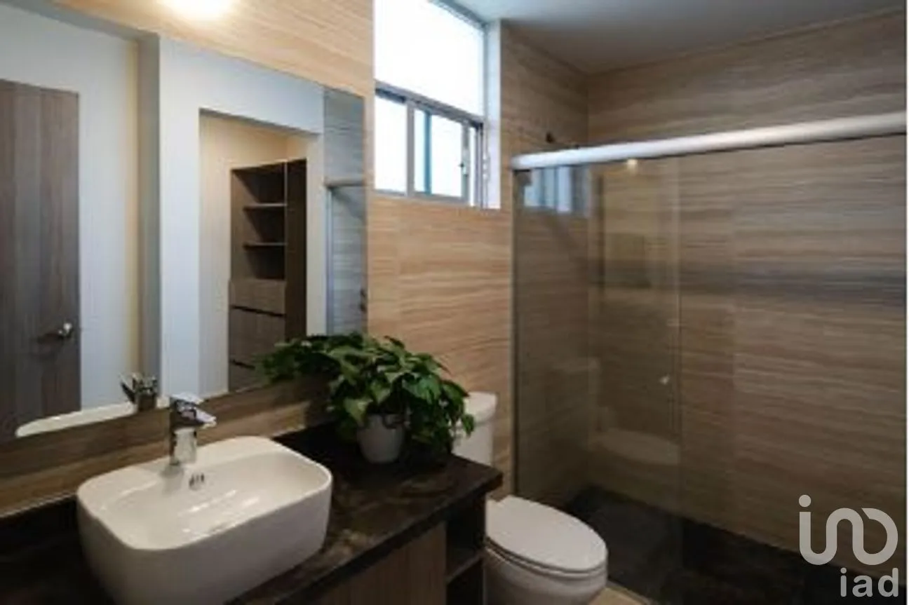 Casa en Venta en Zibatá, El Marqués, Querétaro | NEX-195494 | iad México | Foto 5 de 7