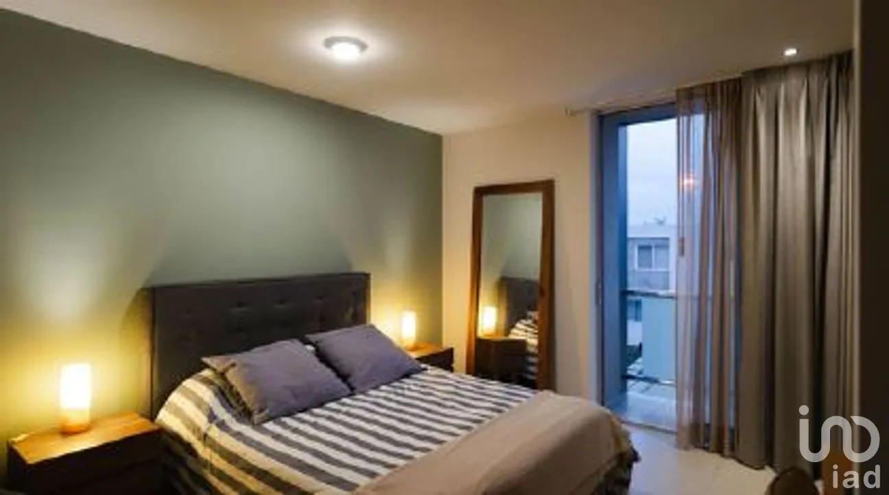 Casa en Venta en Zibatá, El Marqués, Querétaro | NEX-195494 | iad México | Foto 6 de 7