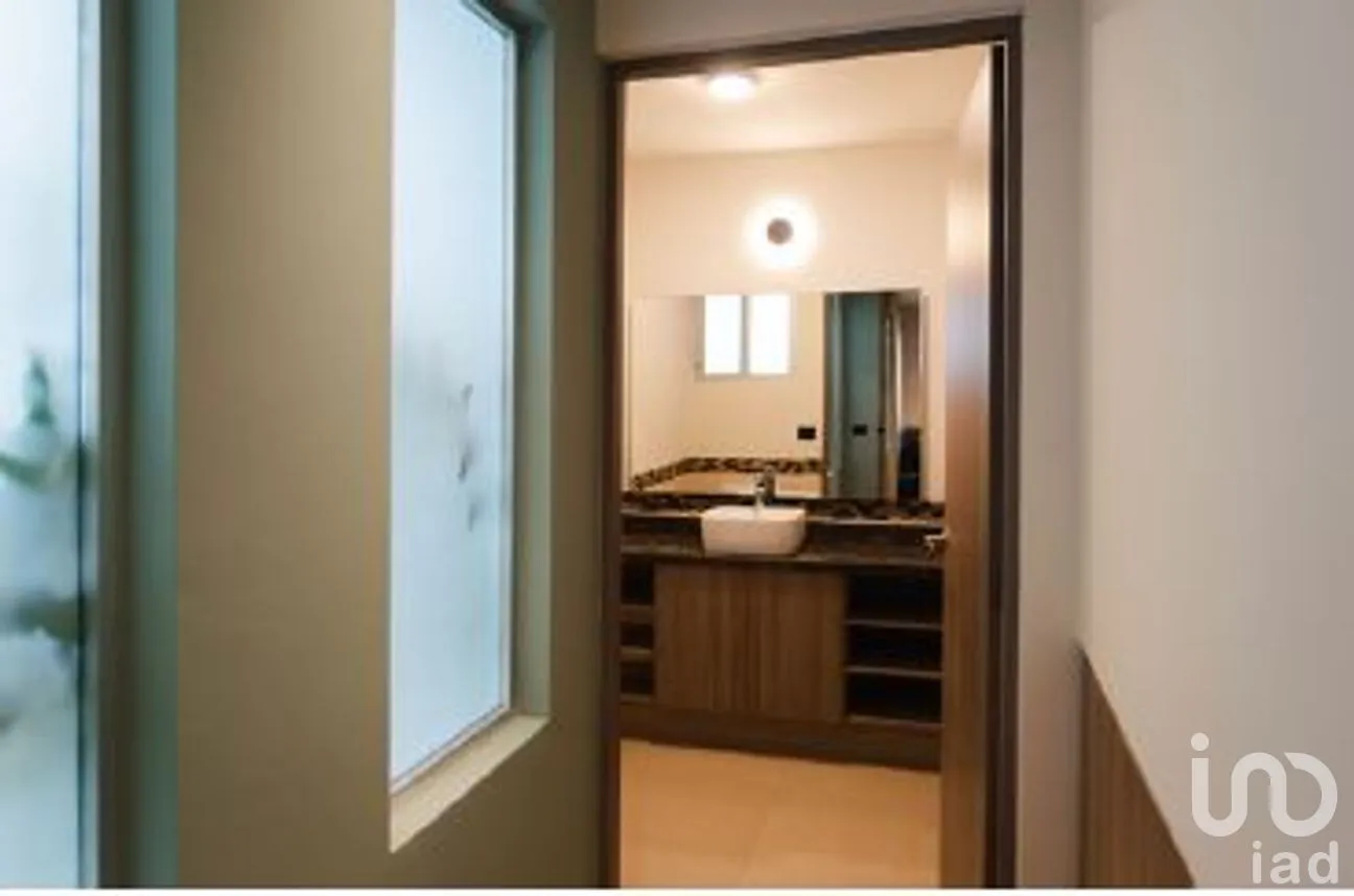 Casa en Venta en Zibatá, El Marqués, Querétaro | NEX-195494 | iad México | Foto 7 de 7