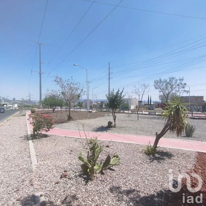 Oficina en Renta en Valle de San Pablo, Querétaro, Querétaro | NEX-202913 | iad México | Foto 2 de 11