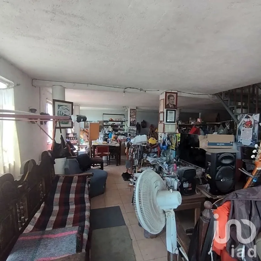 Oficina en Renta en Valle de San Pablo, Querétaro, Querétaro | NEX-202913 | iad México | Foto 11 de 11