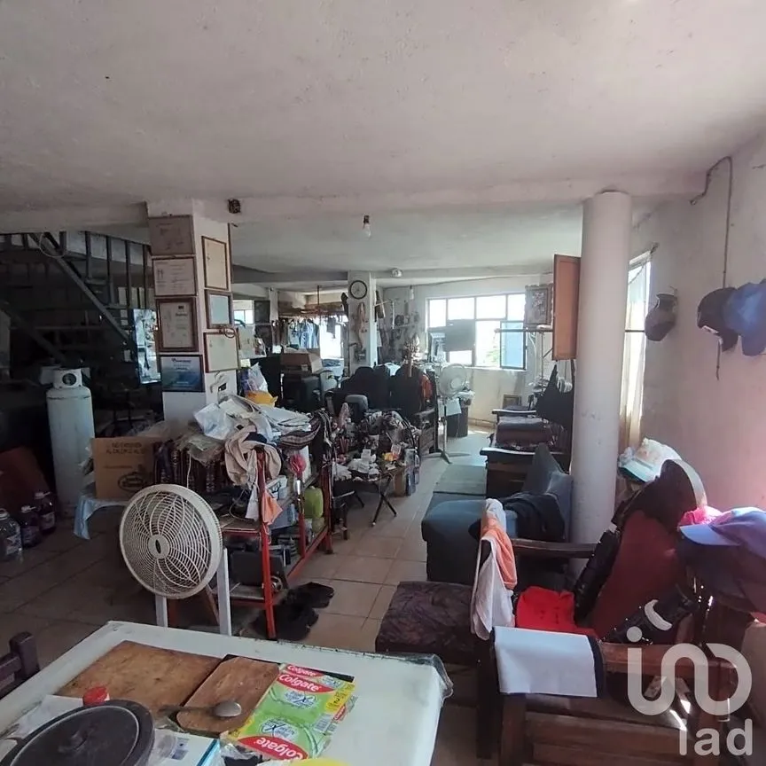 Oficina en Renta en Valle de San Pablo, Querétaro, Querétaro | NEX-202913 | iad México | Foto 4 de 11