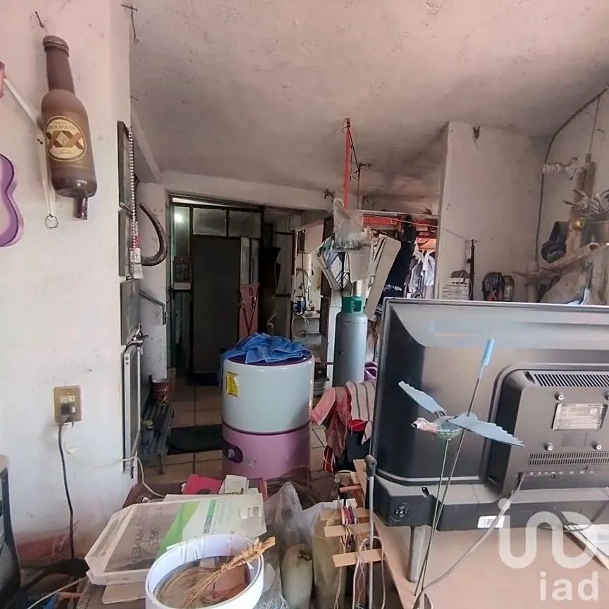 Oficina en Renta en Valle de San Pablo, Querétaro, Querétaro | NEX-202913 | iad México | Foto 6 de 11