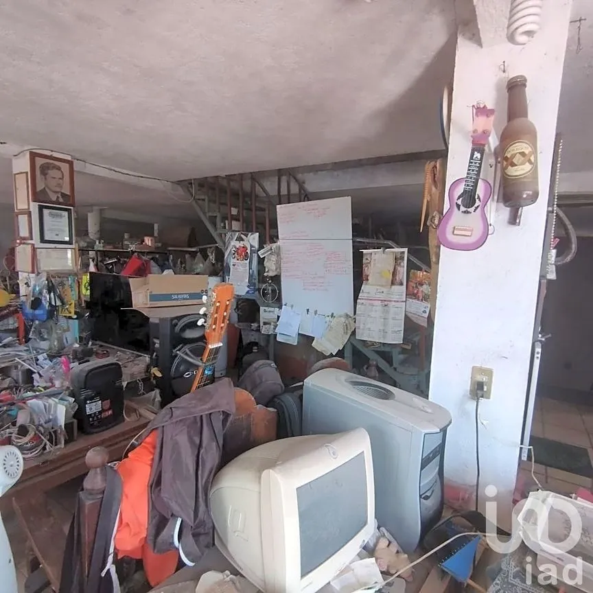 Oficina en Renta en Valle de San Pablo, Querétaro, Querétaro | NEX-202913 | iad México | Foto 7 de 11