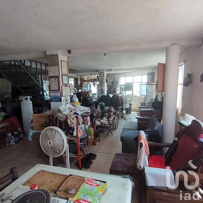 Oficina en Renta en Valle de San Pablo, Querétaro, Querétaro | NEX-202913 | iad México | Foto 8 de 11