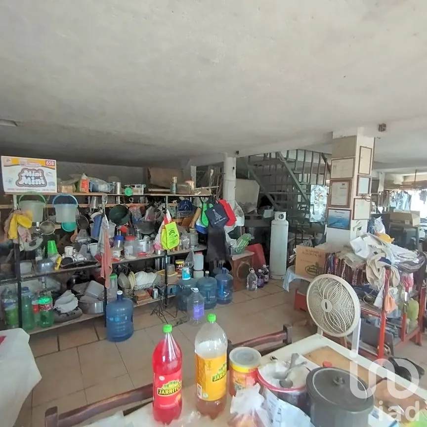 Oficina en Renta en Valle de San Pablo, Querétaro, Querétaro | NEX-202913 | iad México | Foto 9 de 11