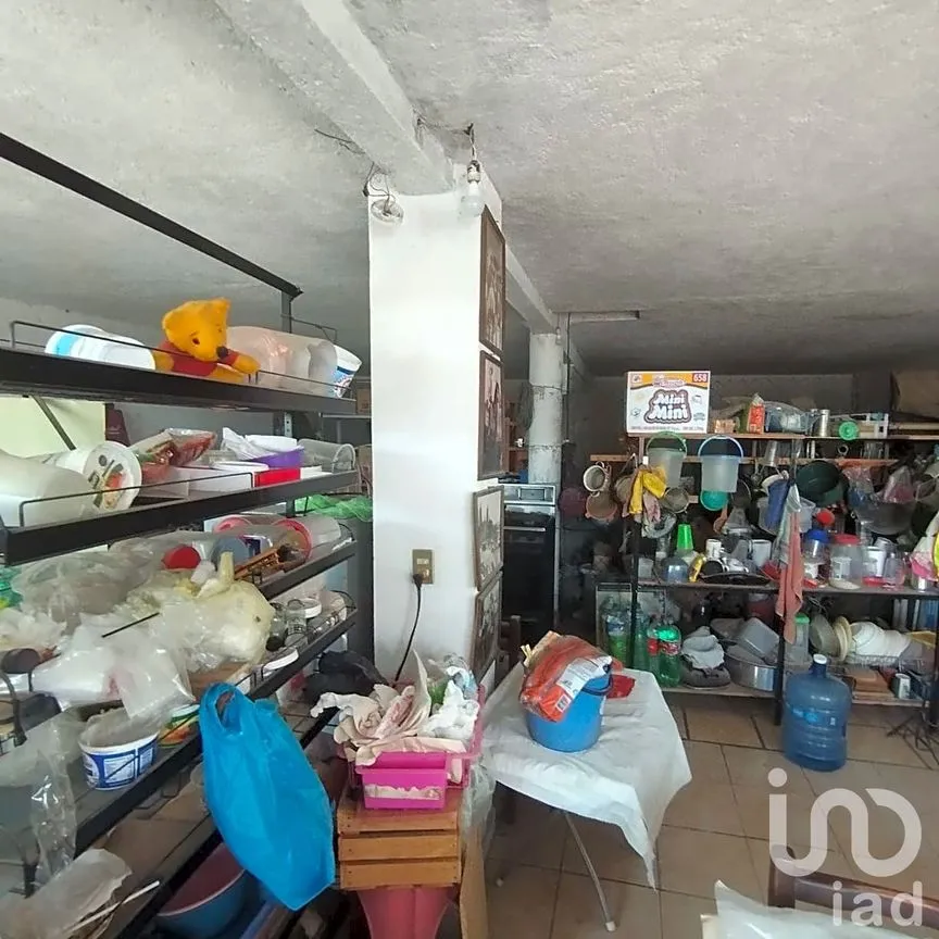 Oficina en Renta en Valle de San Pablo, Querétaro, Querétaro | NEX-202913 | iad México | Foto 10 de 11