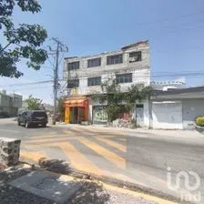 NEX-202913 - Oficina en Renta, con 1 baño, con 165 m2 de construcción en Valle de San Pablo, CP 76125, Querétaro.