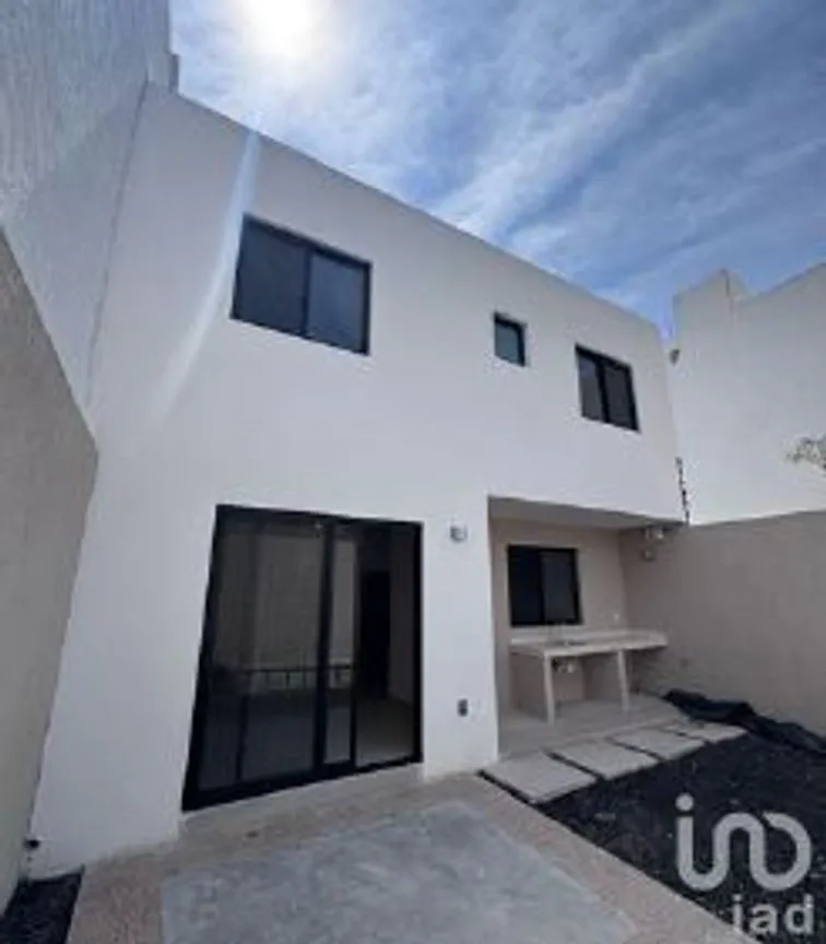Casa en Venta en Nuevo Refugio, Querétaro, Querétaro | NEX-251335 | iad México | Foto 2 de 10