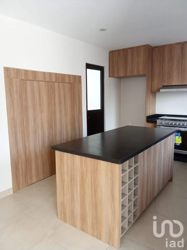 Casa en Venta en Nuevo Refugio, Querétaro, Querétaro | NEX-251335 | iad México | Foto 4 de 10