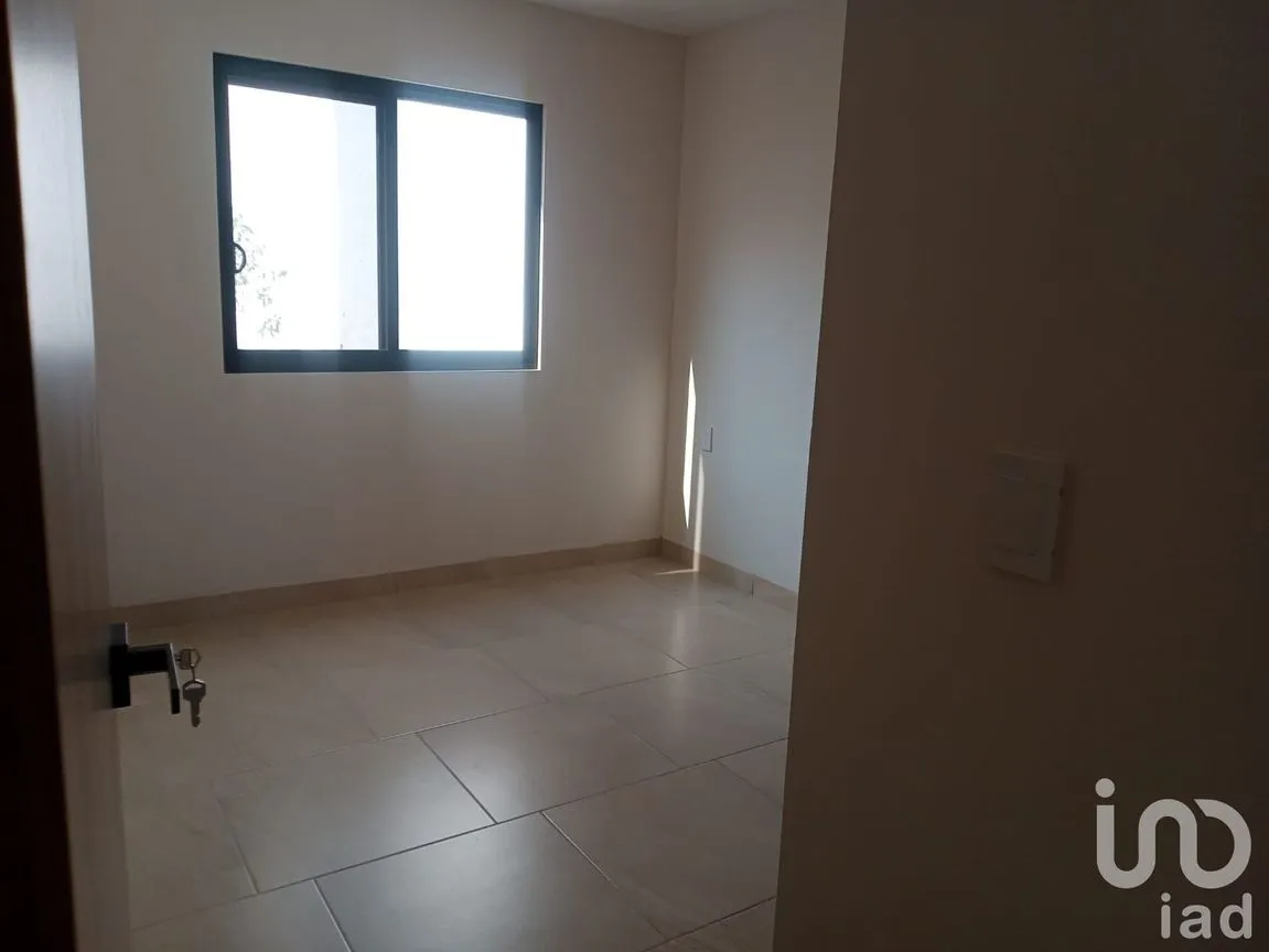Casa en Venta en Nuevo Refugio, Querétaro, Querétaro | NEX-251335 | iad México | Foto 5 de 10